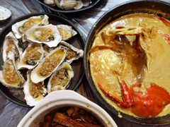 -青石桥市场北1-27号