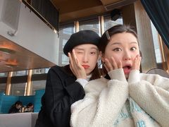 -良木缘咖啡西餐(太古里店)