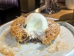 -桂小厨广西菜(印象城店)