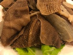 -迎宾楼(解放西街店)