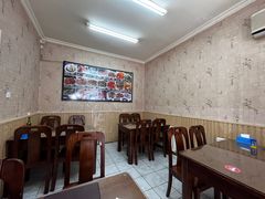 -小有天灌汤包老菜馆(南一马路店)