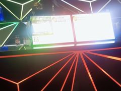 -魅KTV·AI辅唱(福雷德广场店)
