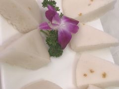 -老克勒上海菜(南京路步行街店)