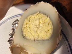 -纳瓦新疆菜(银都店)