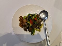 -北京厨房(SKP店)