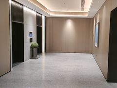 -全季酒店(北京上地中关村软件园店)