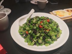 -桂小厨广西菜(水晶城店)