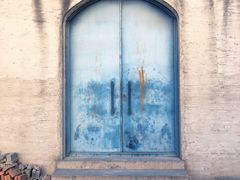 -中国艺术研究院油画院