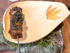 -曲廊院(东四十一条店)