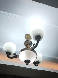 -南京医科大学友谊整形外科医院