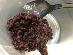 小团圆甜品精选-小团圆糖水铺(襄阳南路店)
