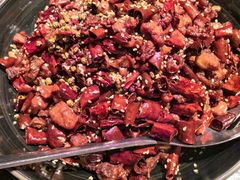 -华豫川酒家(双子塔店)