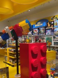 点击看大图 -乐高授权专卖店(岭南站NOVA店)