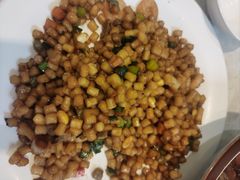 特色炒疙瘩-紫光园(劲松店)