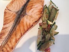 -EATALIA意塔利意式餐厅(鼓楼店)