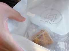 -巴黎贝甜(豪浦店)
