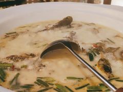 -耕渔小院·湖南鱼鲜(望城店)