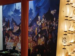 -Win Win电玩·日式の游戏馆