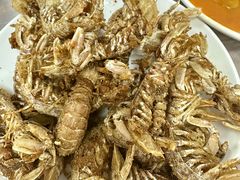-大勇海鲜(叙康里店)