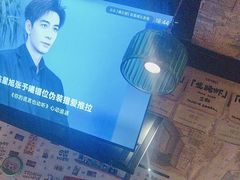 -三杯赤運·中式小酒馆(所城里店)