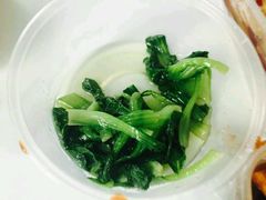 -玉华饮食店(茅台路店)