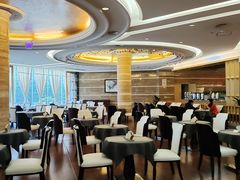 -张家界青和锦江国际酒店