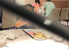 -南海渔村(珠江新城店)