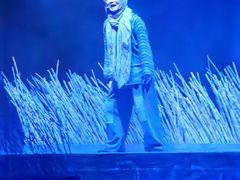 -宝山区文化馆-停车场