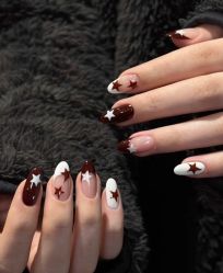 -RL Nail·瑞丽美甲美睫品牌原创店