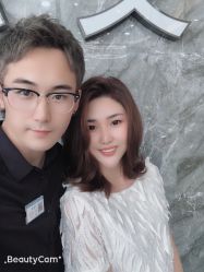 -IDO艾渡护肤造型