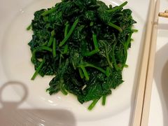 -浦华大酒店-台南担仔面海鲜楼