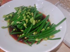 -避风塘(金山万达店)