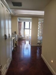 -菁幼月子会所(儿童医院店)