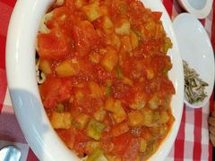 android_upload_pic-西贝莜面村(上海百联西郊店)