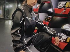 -魔赛卡丁车赛车汇(上海店)
