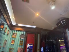 -骑士KTV(红谷滩万达店)