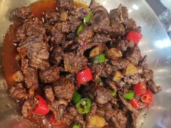 -海鲜e族(马王堆店)