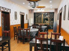 -春娟茶楼·地道农家菜(梅家坞店)