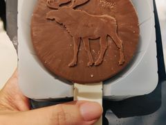 -Abercrombie & Fitch(天环广场店)