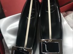 -DFS迪斐世(香港广东道店)