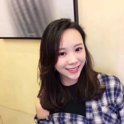 -3AM HAIR SALON染发接发