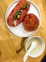 -莲生母婴月子中心(清水河公园店)