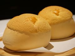 -炳胜公馆(珠江新城店)