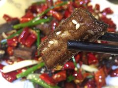 -通乐簋街小龙虾(老店)