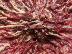 -仄园围炉坊·牛肉火锅·汕头卤水火锅(蛇口店)