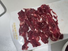 -潮正和潮汕牛肉火锅·老字号(番禺万达店)