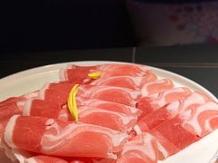 -虾乐园龙虾·夜宵(松江店)