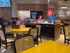 -东就鸭饭店·古早海南菜(友谊南海城店)
