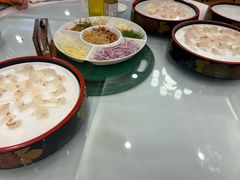 -金百门·顺德海鲜酒家(陈村店)