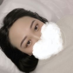 -YIMEI ART半永久纹眉·野生眉